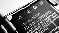 ZTE: batería con el triple de duración