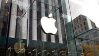 ¿Un nuevo iPhone 'low cost'?