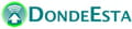 Descargar DondeEsta para Windows Mobile (Control parental)