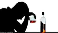 Alerta en Costa Rica por alcohol letal