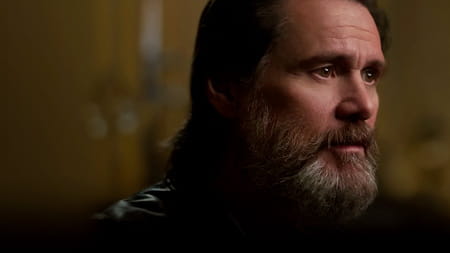 mejores documentales de Netflix