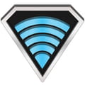 Descargar SuperBeam para Android (Conexion a distancia)