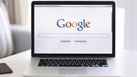 Google, contra los botones falsos