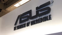 Asus venderá gafas inteligentes en 2016