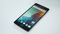 Todos los detalles de OnePlus X