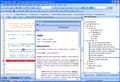 Descargar PHP Designer 2008 (PHP)