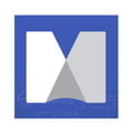 Mindjet mindmanager 2019 descargar gratis español
