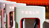 Tesla compra SolarCity