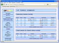 Descargar I2P (Sistemas criptográficos)