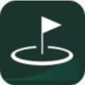 Corner kick apk