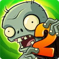 Descargar plantas vs zombies 2 chino ios