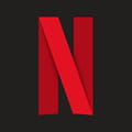 Descargar netflix para iphone