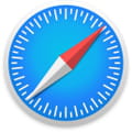 Descargar safari para mac