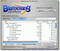 Descargar Boomerang (Sistema)