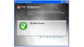 Descargar Trend Micro RUBotted (Antispam)