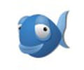 Descargar Bluefish para Mac (Webmaster)
