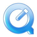 Descargar QT Lite (Codecs)