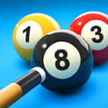 Actualizar 8 ball pool