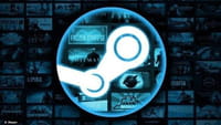 Brecha de seguridad en Steam