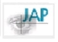 Descargar JAP (Anonimato/confidencial)