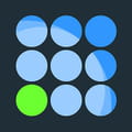 Lumafusion gratis