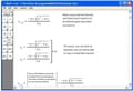 Descargar Math-o-mir (Calculadora)