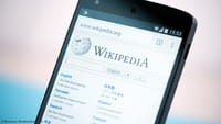 Una Wikipedia contra las noticias falsas