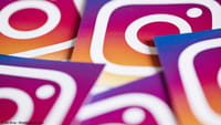 'Stories' antiguas en Instagram