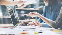 Una plataforma 'online' española para encontrar empleo de futuro