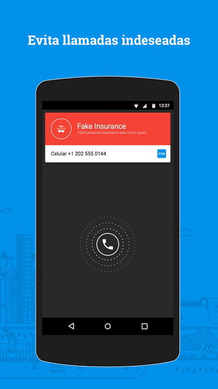descargar truecaller gratis descargar truecaller gratis