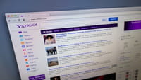 ¿Quién comprará a Yahoo?