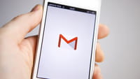 Gmail mejora su seguridad