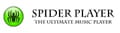 Descargar Spider Player Portable (Extracción)