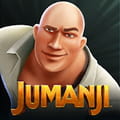 Descargar jumanji epic run