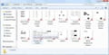 Descargar PDF Preview for Windows 7 (PDF)