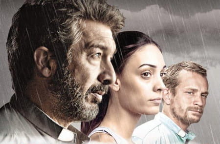 mejores películas en español en Netflix