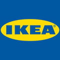 Ikea home planner descargar