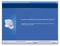 Descargar Realtek HD Audio Drivers (Controladores de audio)