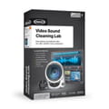 Descargar MAGIX Video Sound Cleaning Lab (Editar un video)