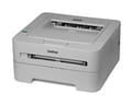 Driver brother hl 2130