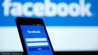 'TeleFacebook' a punto de encenderse