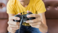 De 'gamer' a millonario con 17 años
