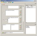 Descargar My Command Button ActiveX (Personalización)