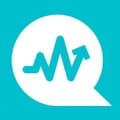 Driver booster para android