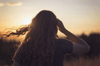Once lunares en el brazo: ¿riesgo de melanoma?