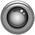 Ip webcam