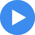 Reproductor mx