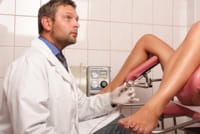 HPV: vacuna es eficaz en mujeres de hasta 45 años