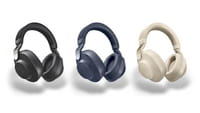 Los cascos de Jabra que desafían a Sony