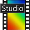 Photofiltre